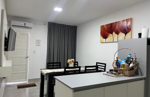 La Rioja Apartamento | Depa urban