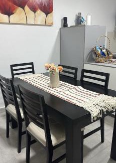 La Rioja Apartamento | Depa urban