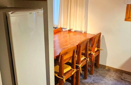 Villa Catedral Apartamento | Departamento en el cerro catedral para 4/6 personas