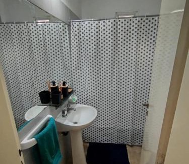 San Nicolas de los Arroyos Apartamento | Departamento frente al río