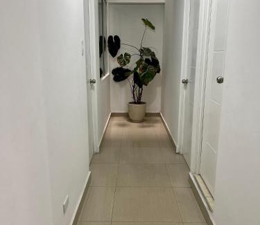 Nuevo Chimbote Apartamento | DEPARTAMENTO EN CIPRESES
