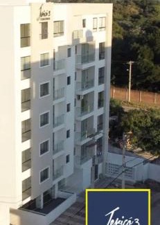 Santa Cruz Apartamento | DEPARTAMENTO Y CONDOMINIO RECIEN CONSTRUIDO 2023 zona norte cerca UCEBOL
