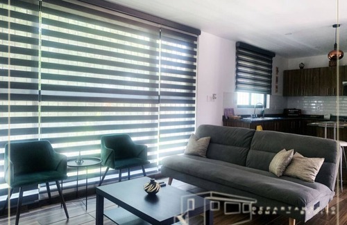 San Pedro Tlaquepaque Casa | Departamento Loma Bonita