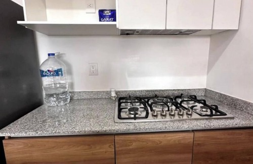 Guadalajara Apartamento | Departamento de Lujo - Alberca Panoramica en Zona Metropolitana de Guadalajara!