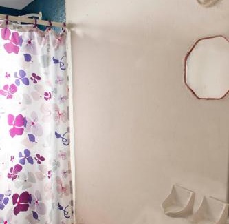 Chiautempan Apartamento | Departamento 7/7