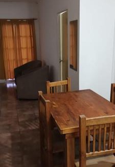 Concepcion del Uruguay Apartamento | Departamento "TiaLola"
