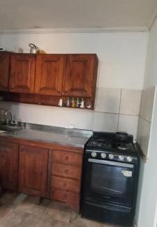 Concepcion del Uruguay Apartamento | Departamento "TiaLola"