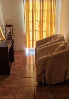 Concepcion del Uruguay Apartamento | Departamento "TiaLola"