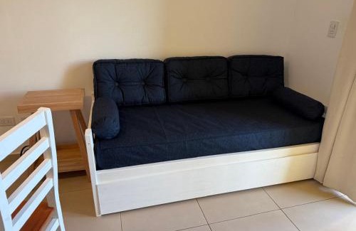 Concepcion del Uruguay Apartamento | Departamento Calido y luminoso
