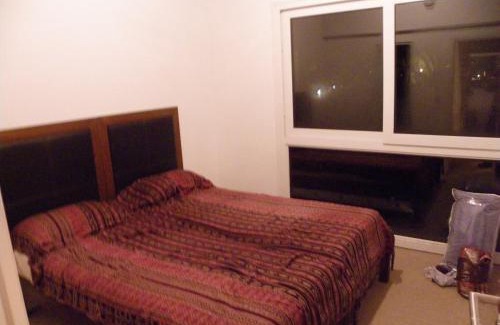 Villa Catedral Apartamento | Departamento Cerro Catedral