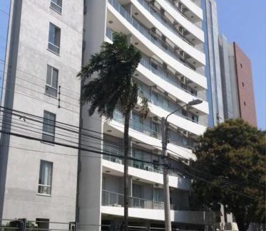 Santa Cruz Apartamento | Departamento Equipetrol Ejecutivo Familiar