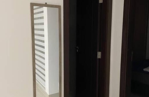 Santa Cruz Apartamento | Departamento nuevo, cómodo y bien ubicado - Equipetrol