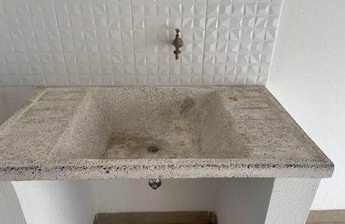 Santa Cruz Apartamento | Departamento nuevo, cómodo y bien ubicado - Equipetrol