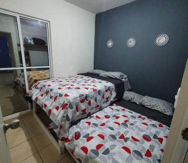 Veracruz Apartamento | Departamento con Alberca