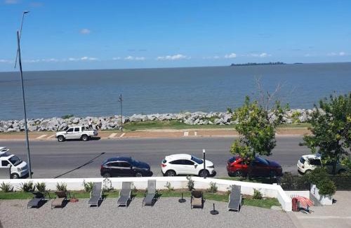 Colonia del Sacramento Apartamento | Departamentos en Uruguay al río, Dos Orillas, Colonia