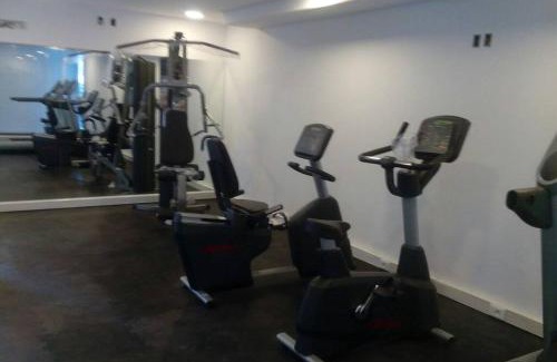 Colonia del Sacramento Apartamento | Departamentos en Uruguay al río, Dos Orillas, Colonia