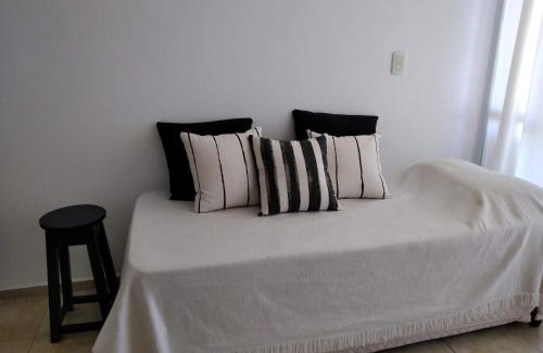 Concepcion del Uruguay Apartamento | Departamentos Defensa Sur