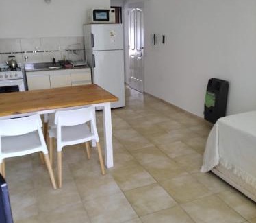 Concepcion del Uruguay Apartamento | Departamentos Defensa Sur