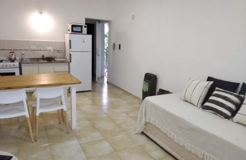 Concepcion del Uruguay Apartamento | Departamentos Defensa Sur
