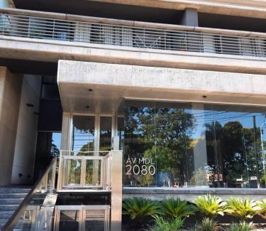 Province of Tucuman Apartamento | Departamento del Parque