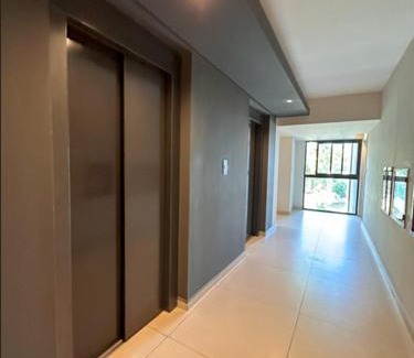 Province of Tucuman Apartamento | Departamento del Parque