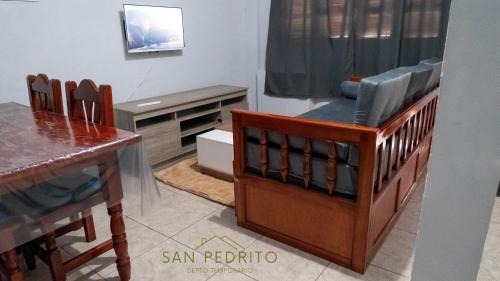 San Salvador de Jujuy Apartamento | Departamento Victoria - San Salvador de Jujuy