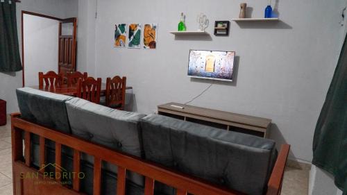 San Salvador de Jujuy Apartamento | Departamento Victoria - San Salvador de Jujuy