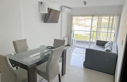 Villa Parque Siquiman Apartamento | Departamento Veneto Village - K -