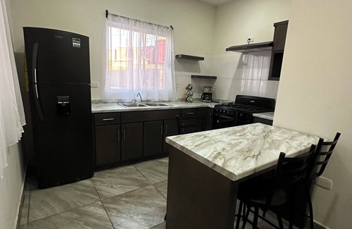 Hidalgo del Parral Apartamento | Departamento Nuevo, Céntrico, Cerca del Issste