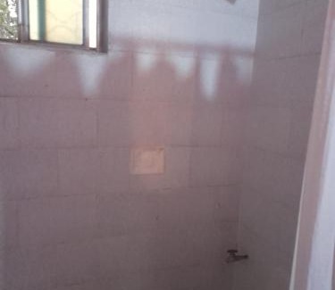 Chiautempan Apartamento | Departamento Mamá Rosita