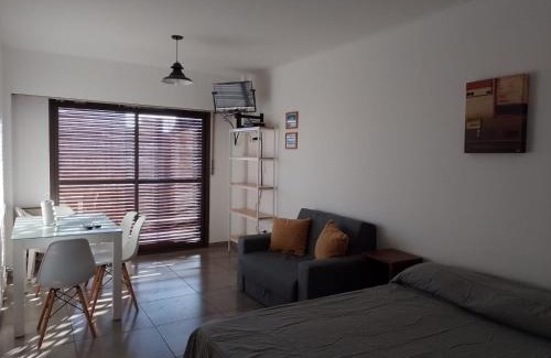 La Perla Apartamento | Departamento 1 ambiente