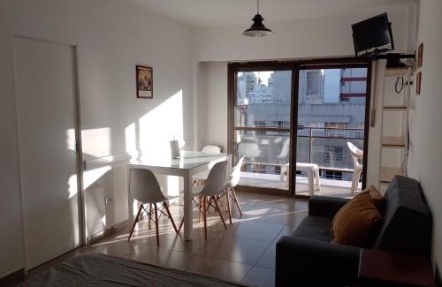 La Perla Apartamento | Departamento 1 ambiente