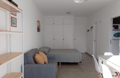 La Perla Apartamento | Departamento 1 ambiente