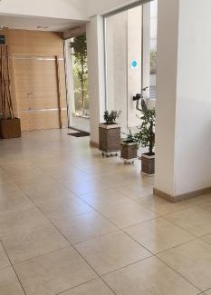 Bahia Blanca Apartamento | Departamento 1 dormitorio amueblado