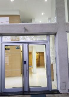 Bahia Blanca Apartamento | Departamento 1 dormitorio amueblado