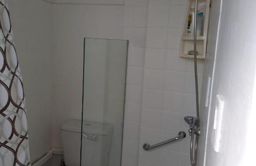 Godoy Cruz Apartamento | Departamento 1 dormitorio GC