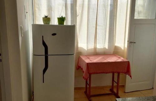 Godoy Cruz Apartamento | Departamento 1 dormitorio GC