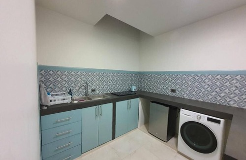 Durango Apartamento | Departamento 11 personas, céntrico a 3 min de Paseo Durango