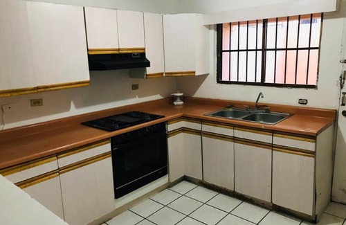 Hermosillo Casa | Departamento 150 Mts Zona Hotelera