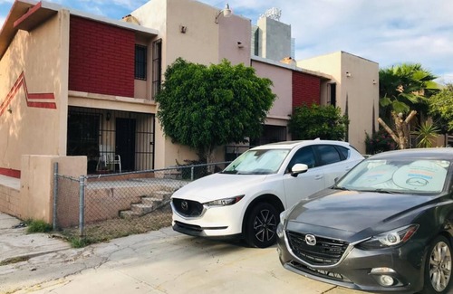 Hermosillo Casa | Departamento 150 Mts Zona Hotelera