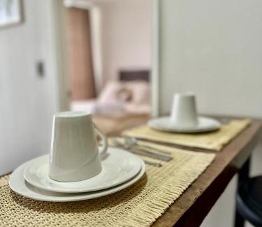 Chillan Apartamento | Departamento 1D central