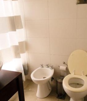 La Perla Apartamento | Departamento 2 amb - excelente ubicacion