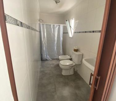 Chajari Apartamento | DEPARTAMENTO 2 Duplex equipado hasta 4 huéspedes