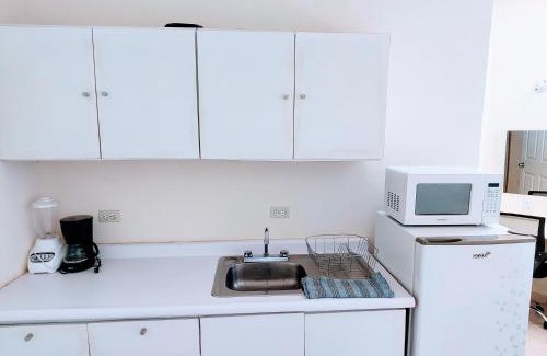 Hermosillo Apartamento | Departamento 22 centrico,cerca de los destinos clave, CAS, Consulado, Centro de Gobierno y Galerías Mall