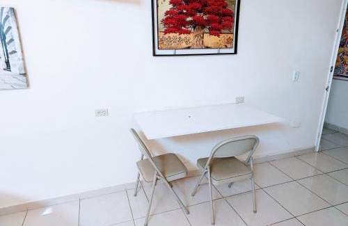Hermosillo Apartamento | Departamento 22 centrico,cerca de los destinos clave, CAS, Consulado, Centro de Gobierno y Galerías Mall