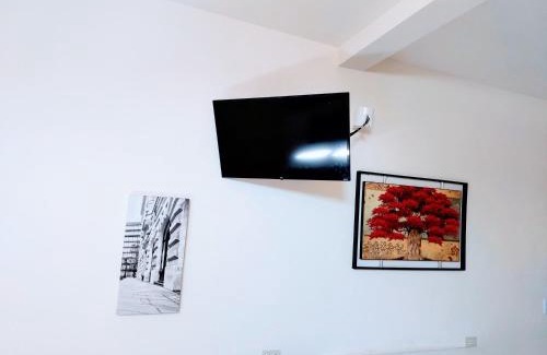 Hermosillo Apartamento | Departamento 22 centrico,cerca de los destinos clave, CAS, Consulado, Centro de Gobierno y Galerías Mall