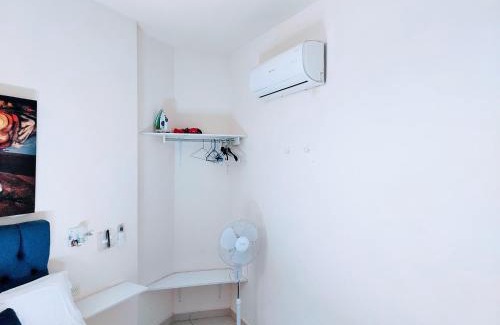 Hermosillo Apartamento | Departamento 22 centrico,cerca de los destinos clave, CAS, Consulado, Centro de Gobierno y Galerías Mall