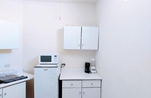Hermosillo Apartamento | Departamento 23 centrico , confortable , cerca de galerias mall , vado del rio , Pepsi , consulado, CAS