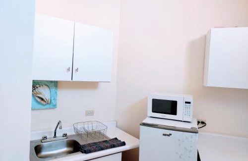 Hermosillo Apartamento | Departamento 23 centrico , confortable , cerca de galerias mall , vado del rio , Pepsi , consulado, CAS