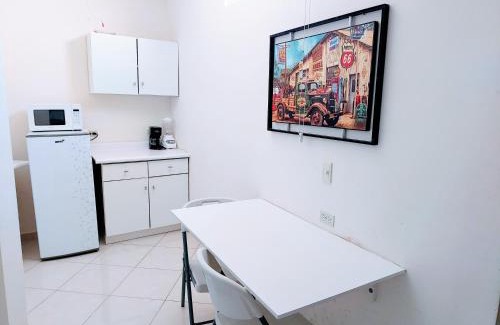 Hermosillo Apartamento | Departamento 23 centrico , confortable , cerca de galerias mall , vado del rio , Pepsi , consulado, CAS